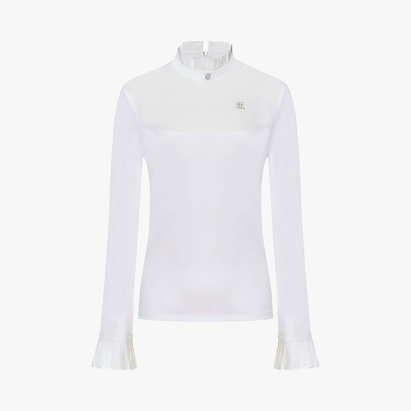 Fairliar (フェアライアー) | MUSINSA 公式通販