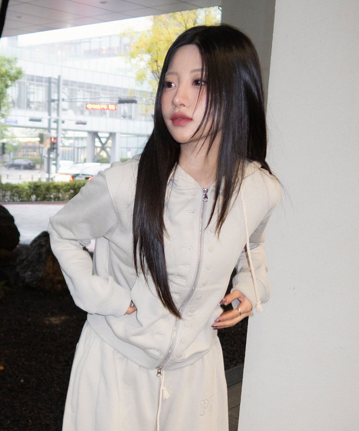 Partimento Women (パルティメントウィメン) | MUSINSA 公式通販