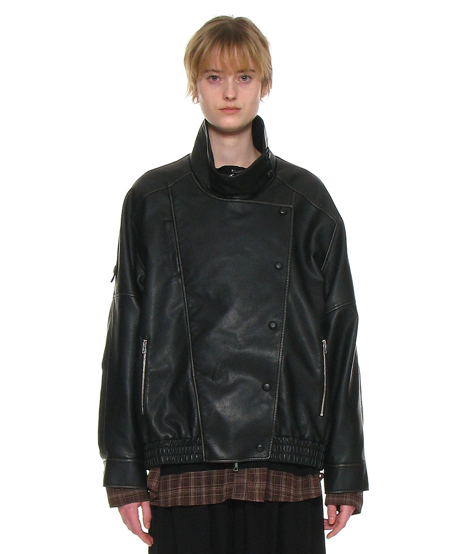 Partimento Women (パルティメントウィメン) | MUSINSA 公式通販