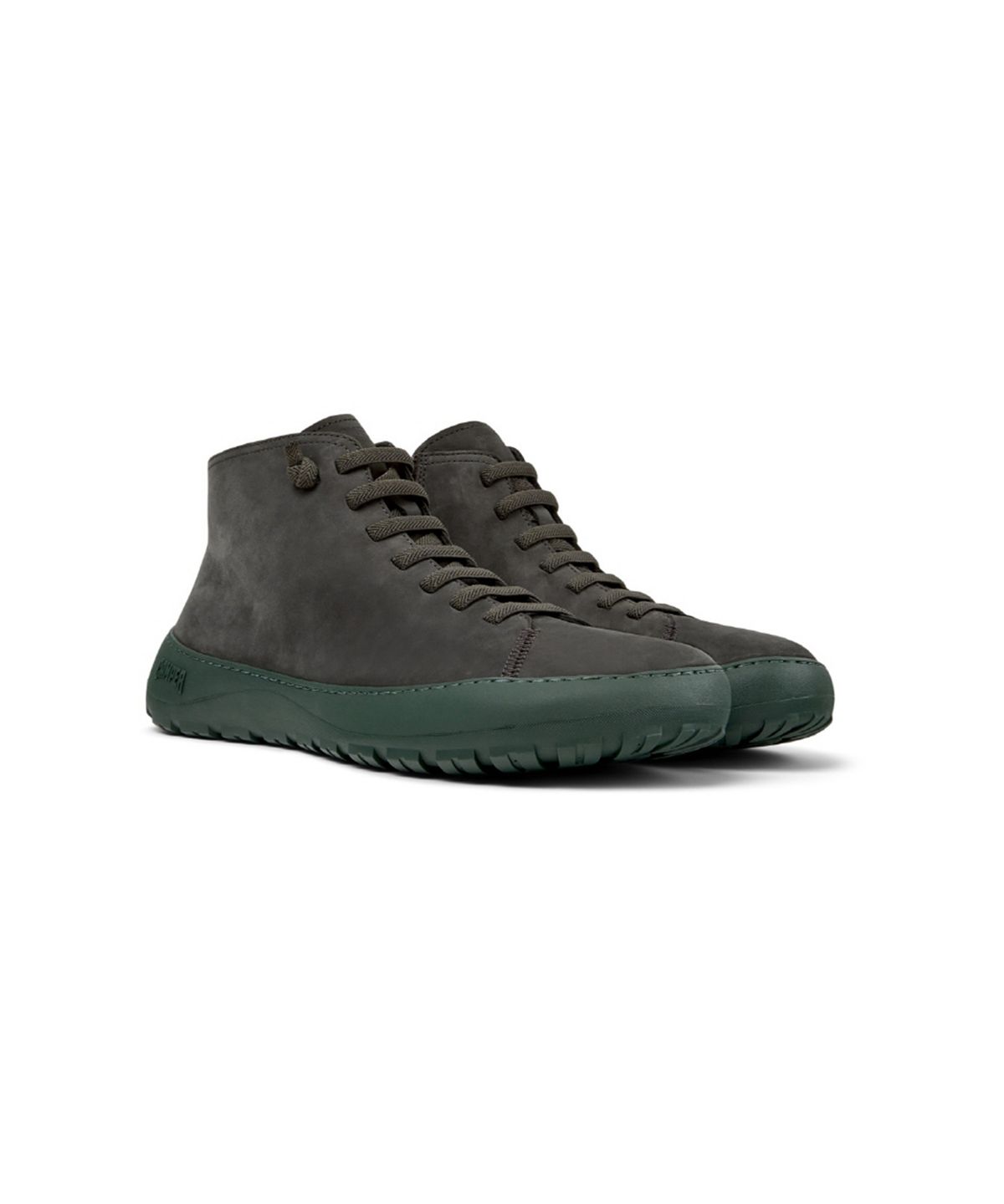 캠퍼(CAMPER) Peu Serra K300541-003