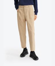 Thumbnail 0