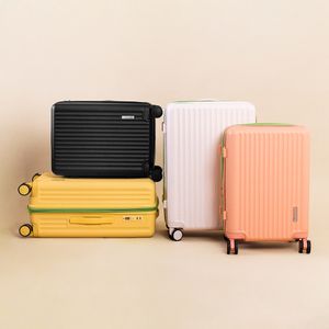 에클라 캐리어 20/24/26인치