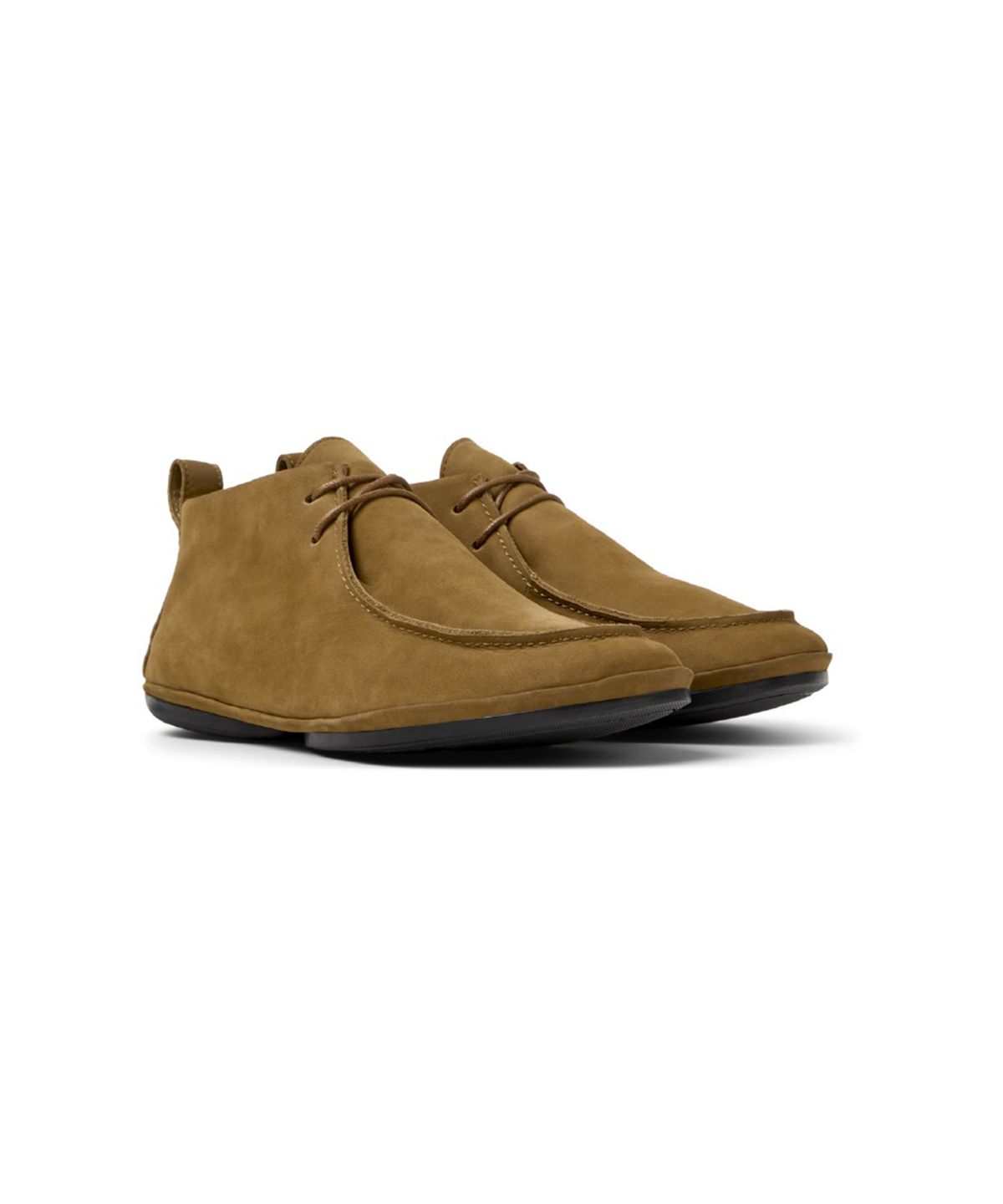 캠퍼(CAMPER) Right Nina K400805-001