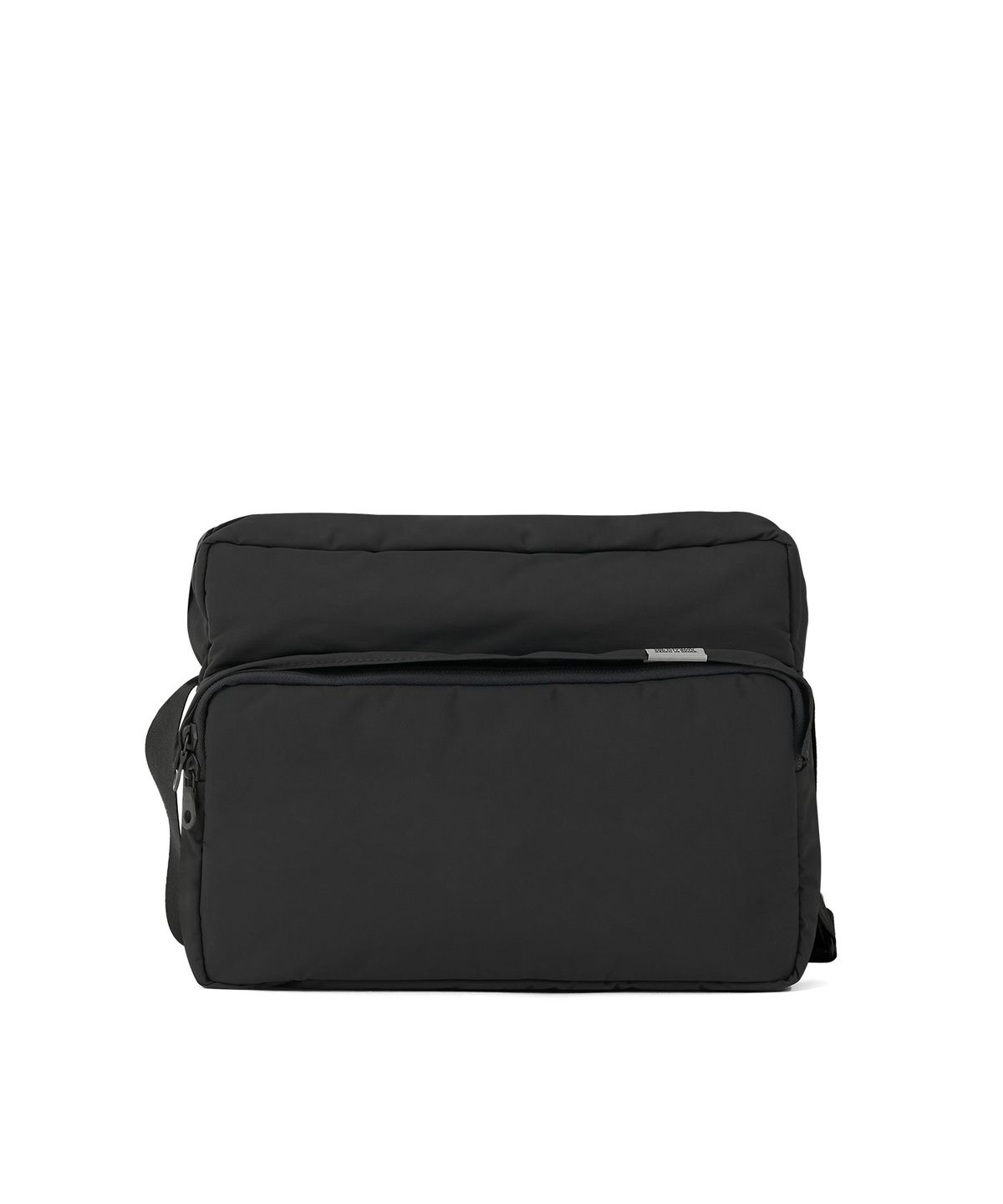 스위치(SWEETCH) CITY BOYS CROSS 001 Graphite
