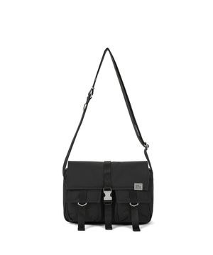 CROSS 003 S Graphite