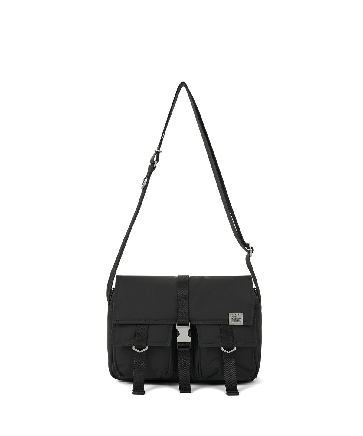 스위치(SWEETCH) CROSS 003 S Graphite