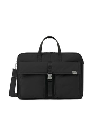 BRIEFCASE 003 Graphite