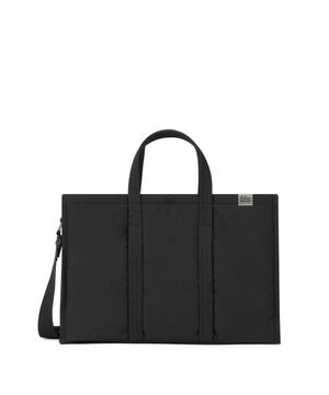 TOTE BRIEF 001 WIDE M Graphite