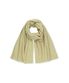Polartec® Alpha® Scarf Beige