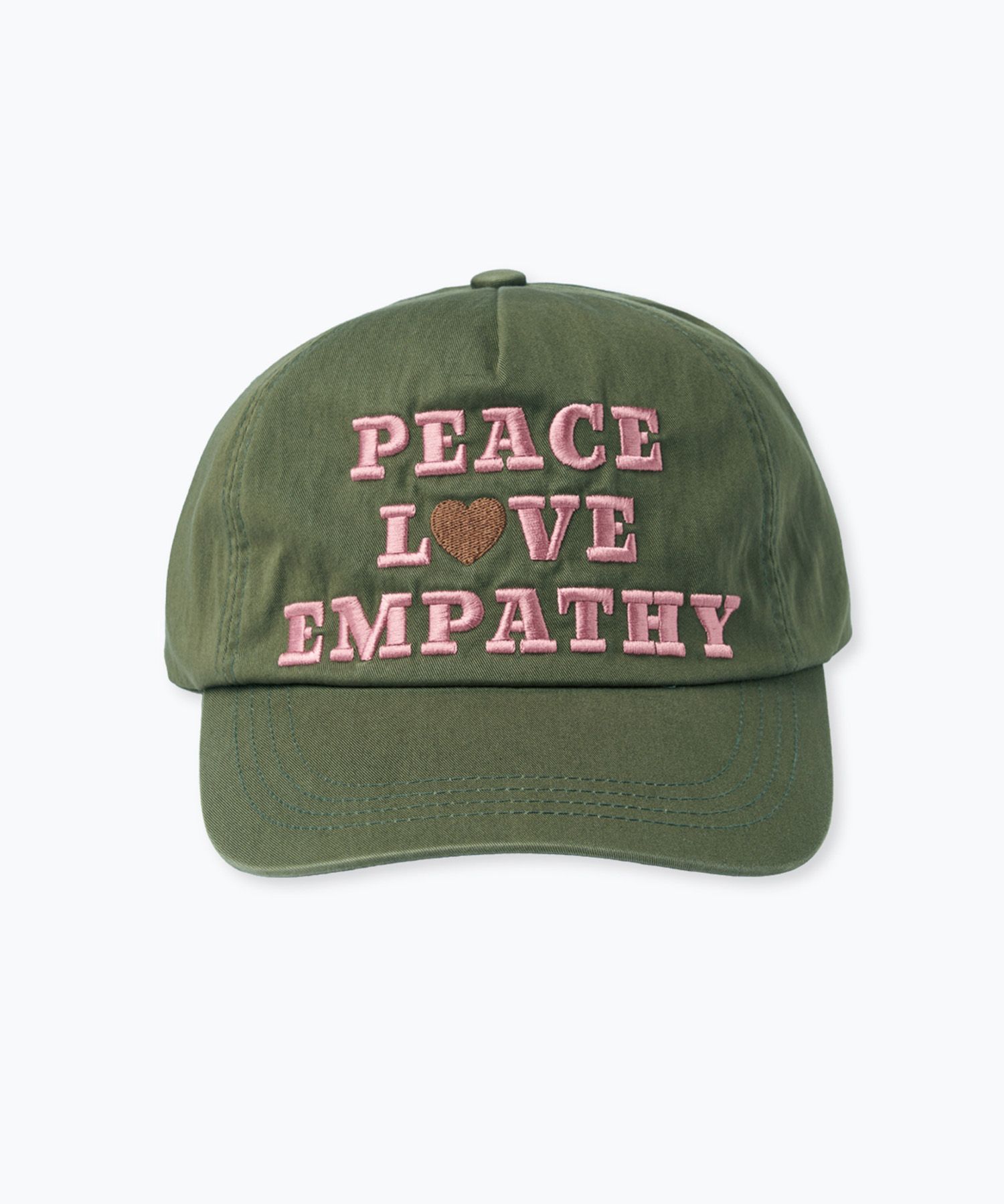 【完売品】SADAI MAIMI キャップ セール】DAISAK / NESSIE 2025 CAP（キャップ）｜TOKYO CULTUART by