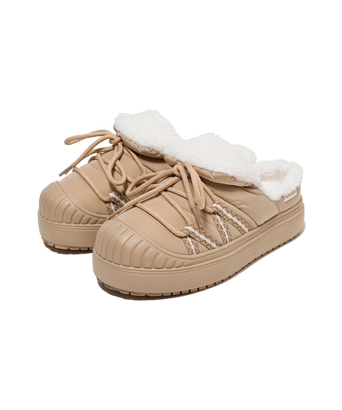 Shop Sandals & Slippers at MUSINSA