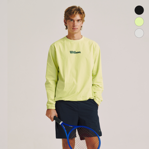 테이크백 와플 기모 피스테 (3color)