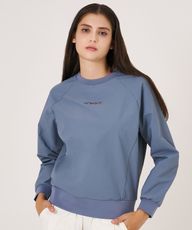 Thumbnail 0