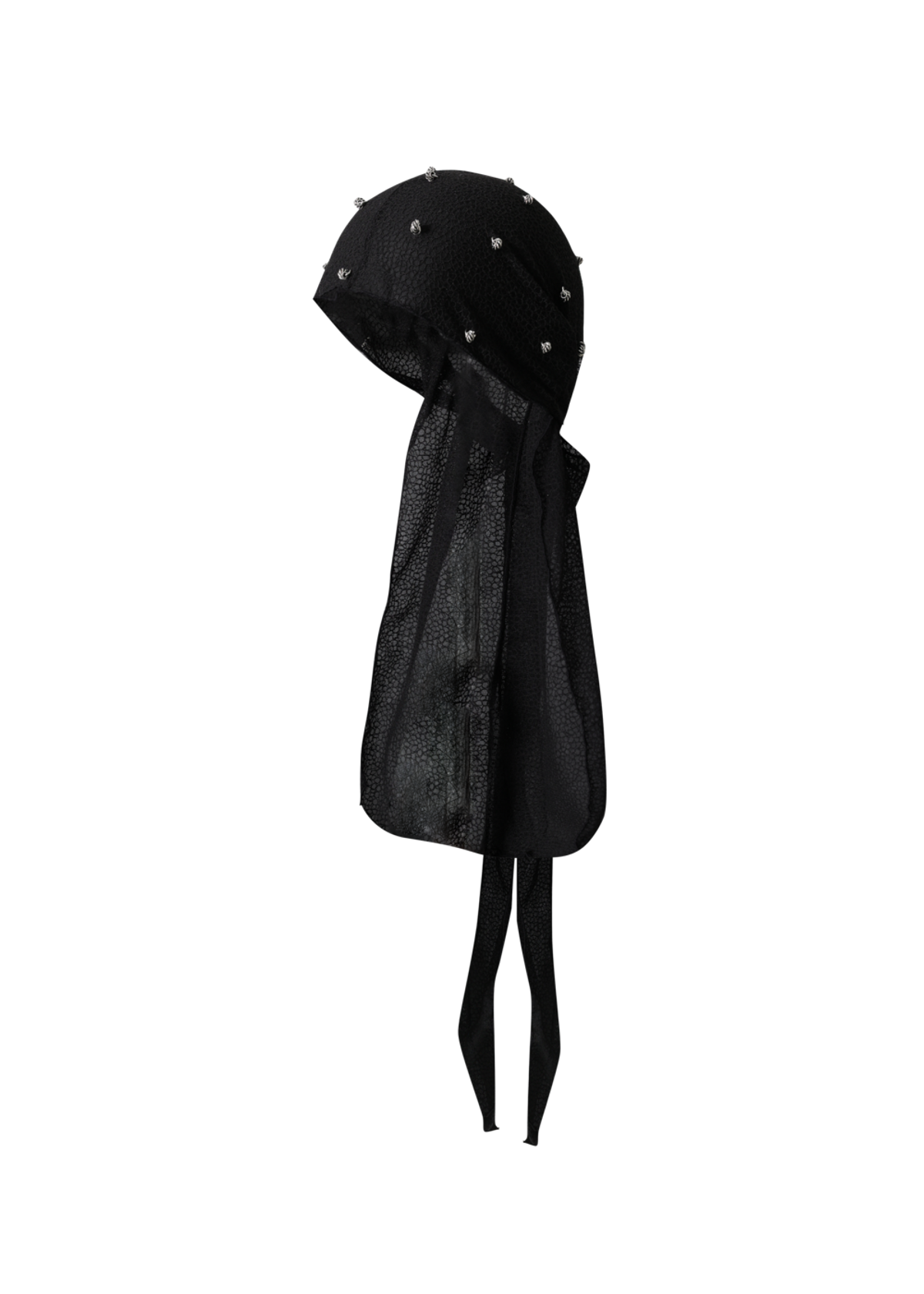 비바프(BEBOF) O5