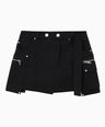 5557720