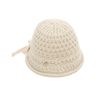 5557877