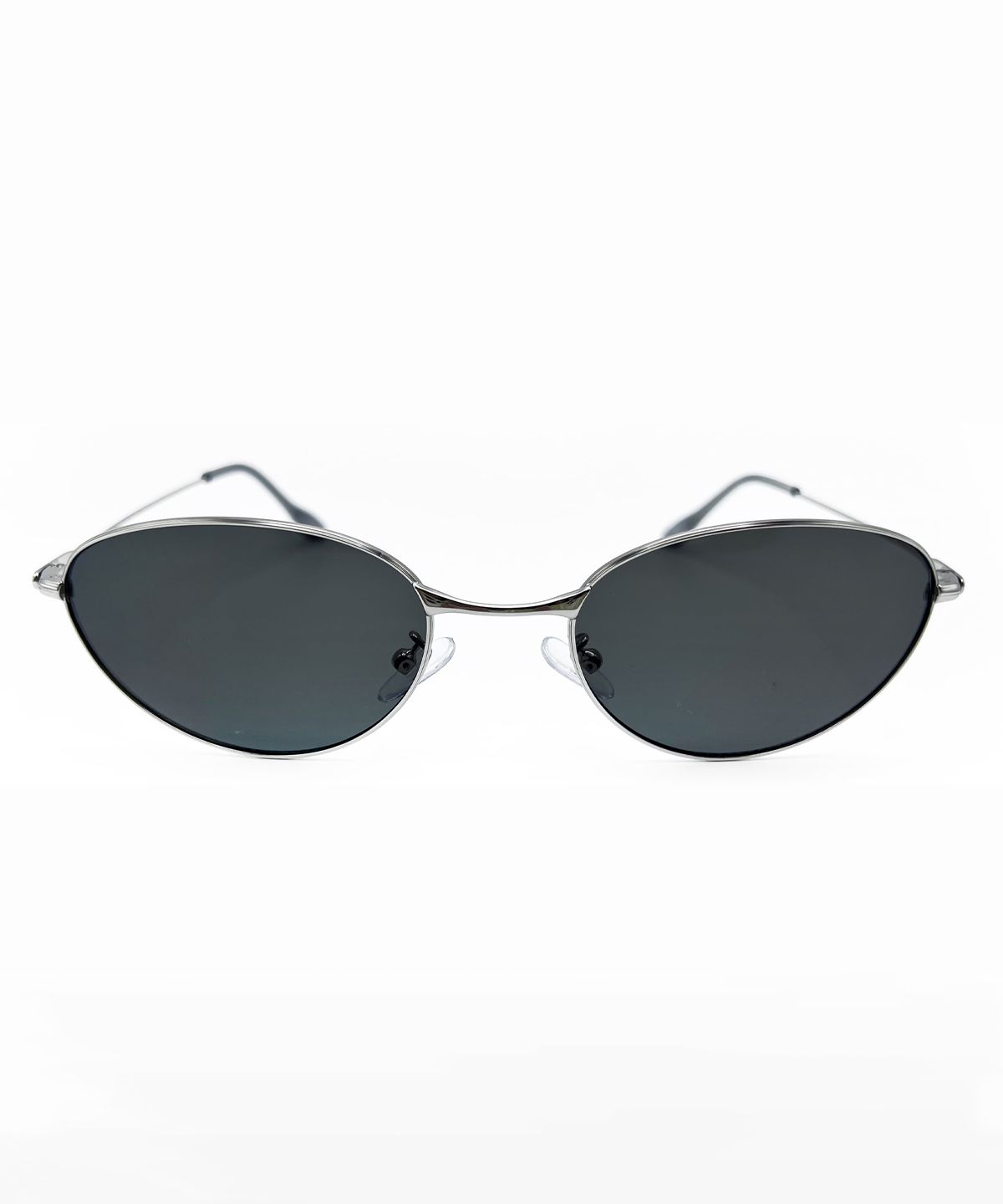 메종마스터(MAISON MASTER) JYP  썬글라스 블랙(black)