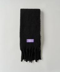 Thumbnail 0