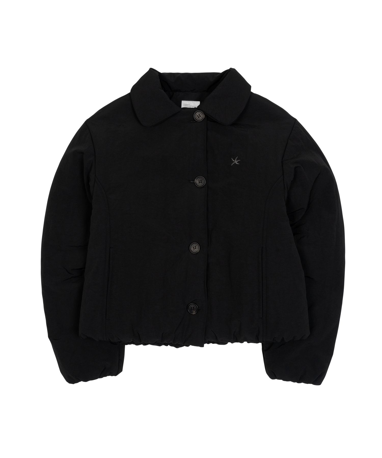 THE COLDEST MOMENT (ザ コールデストモーメント) - レディース服