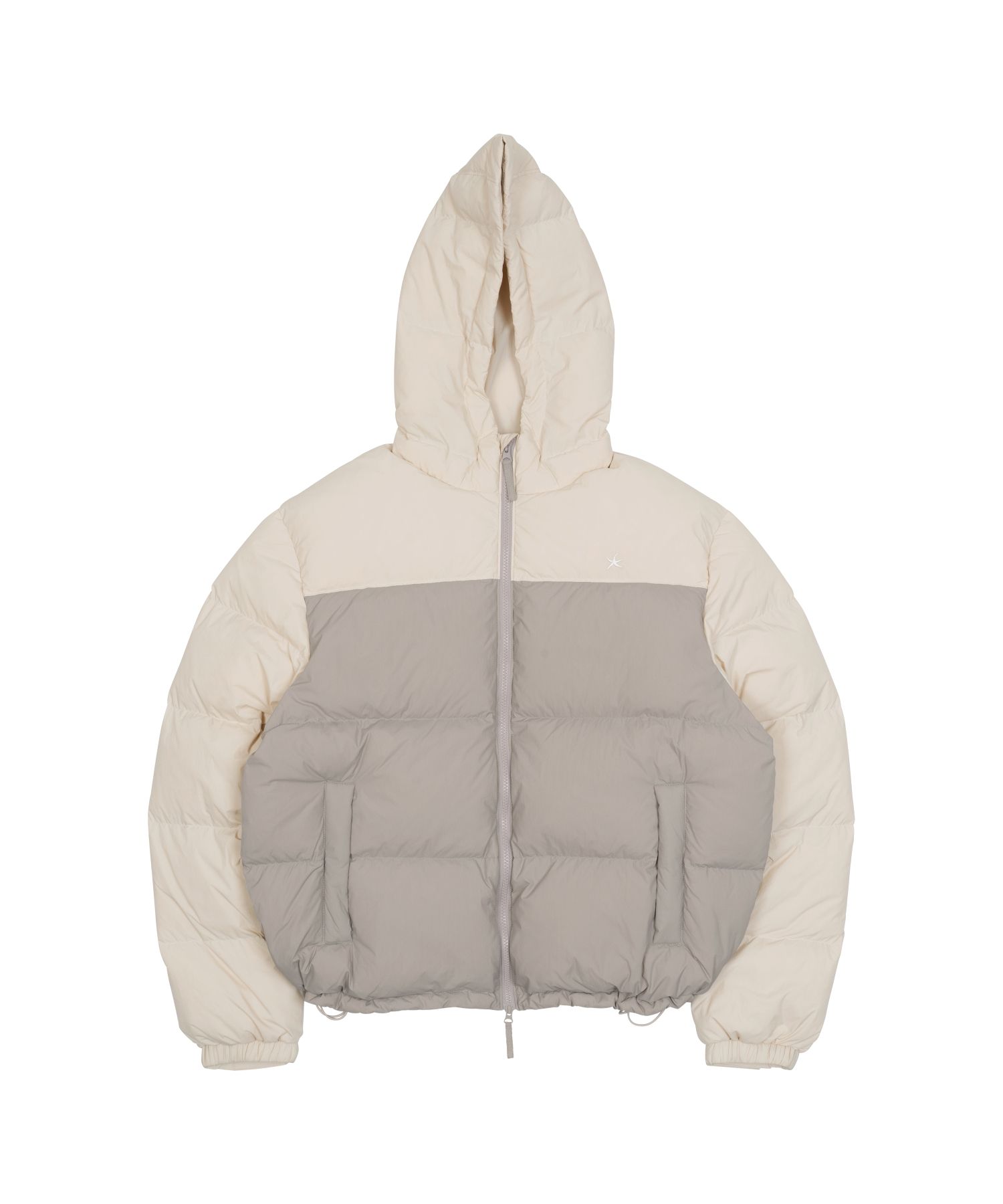 THE COLDEST MOMENT (ザ コールデストモーメント) - カーディガン