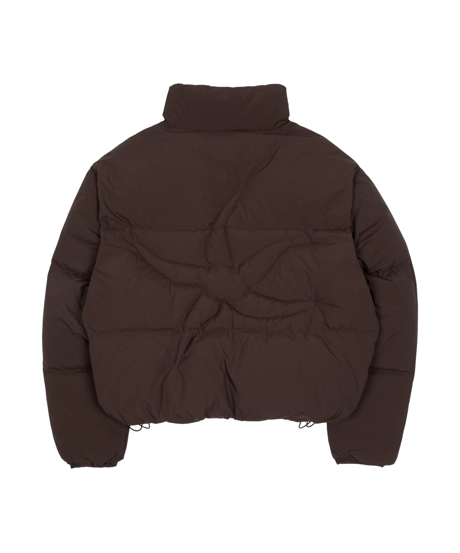 The Coldest Moment (ザ コールデストモーメント) | MUSINSA 公式通販