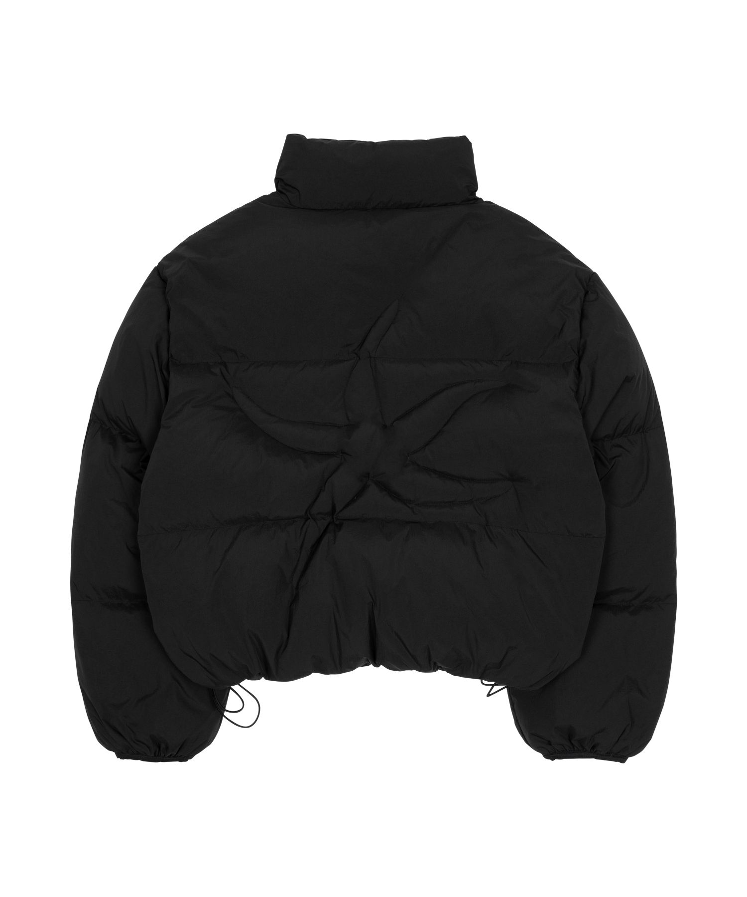 THE COLDEST MOMENT - Onitsuka Tiger Mexico 66 | Shop Online | MUSINSA