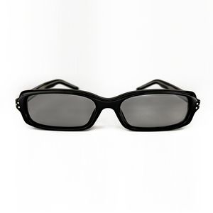 MARK 썬글라스 블랙틴트(black tint)