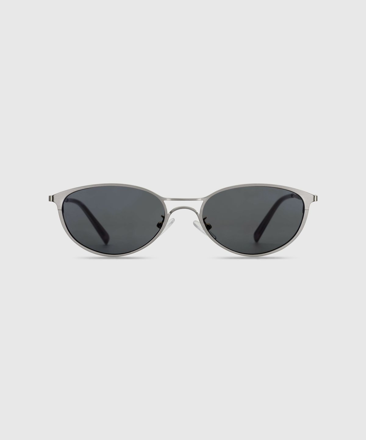 블루엘리펀트(BLUE ELEPHANT) WILO-S silver
