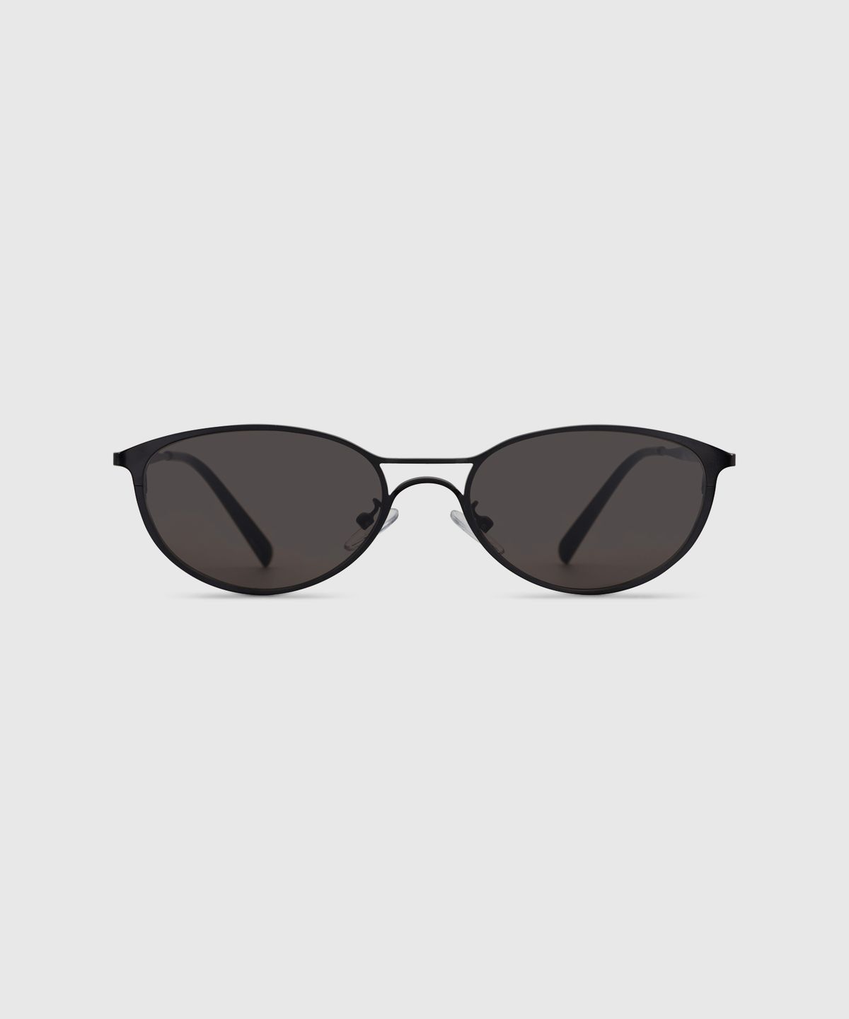 블루엘리펀트(BLUE ELEPHANT) WILO-S black
