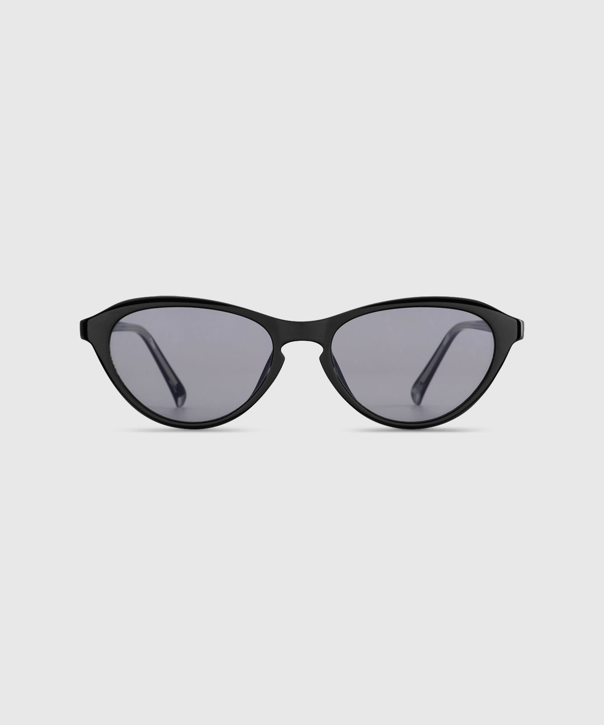 블루엘리펀트(BLUE ELEPHANT) CECIL-S black