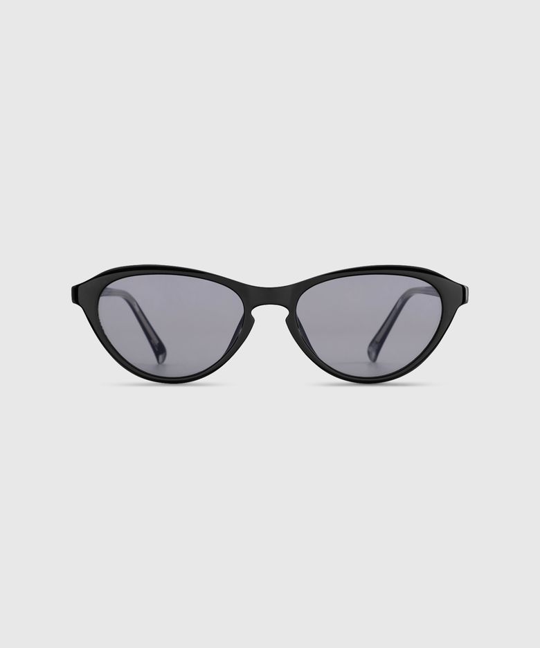 CECIL-S black