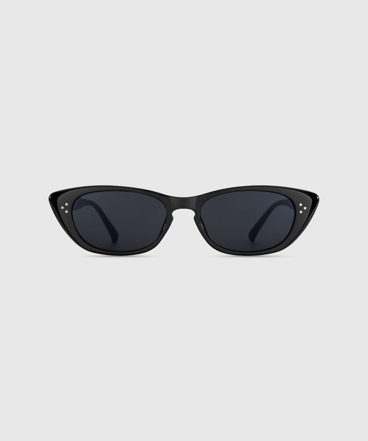 블루엘리펀트(BLUE ELEPHANT) DEVON black