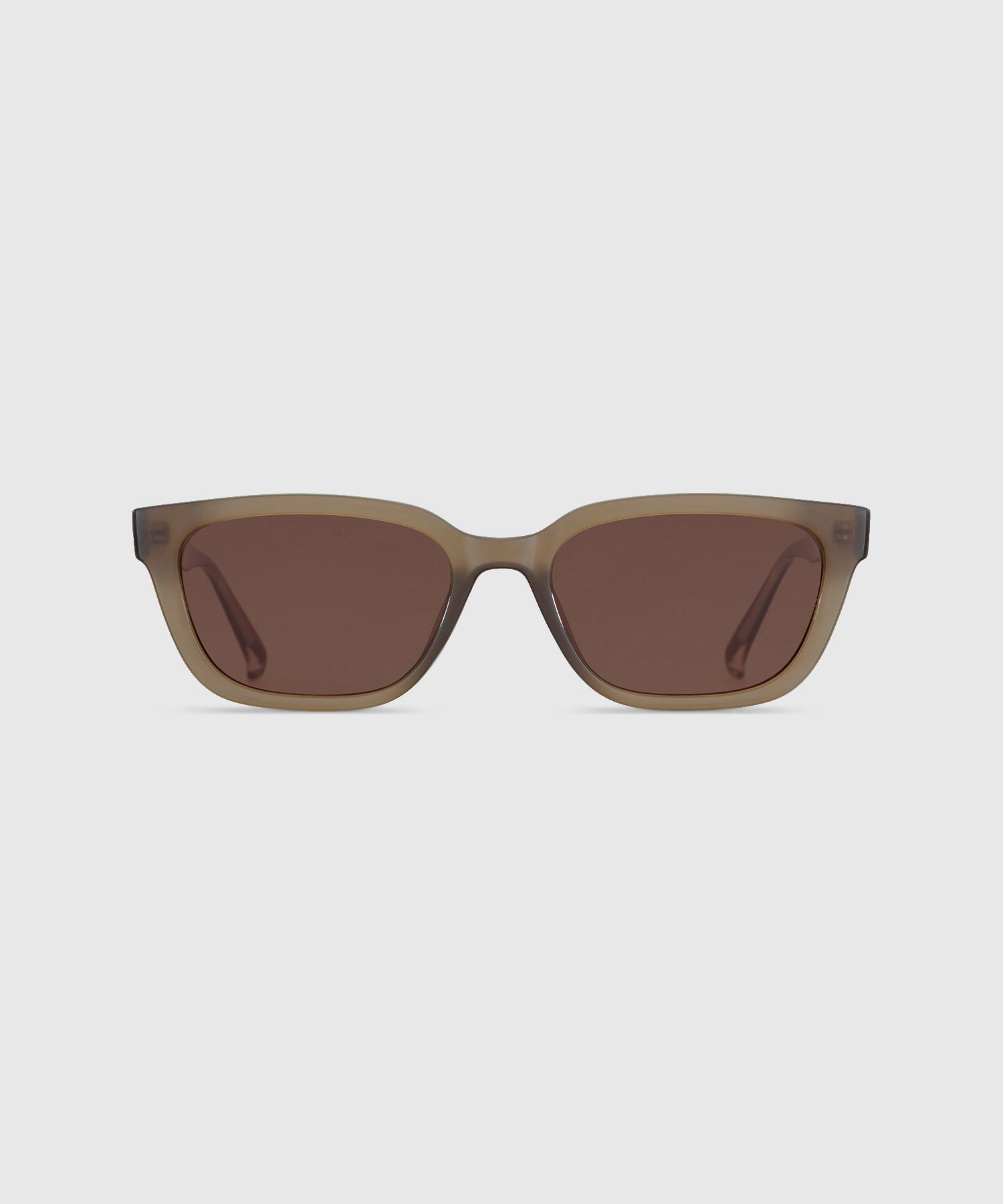 サングラス | 韓国No.1ファッション通販・MUSINSA公式