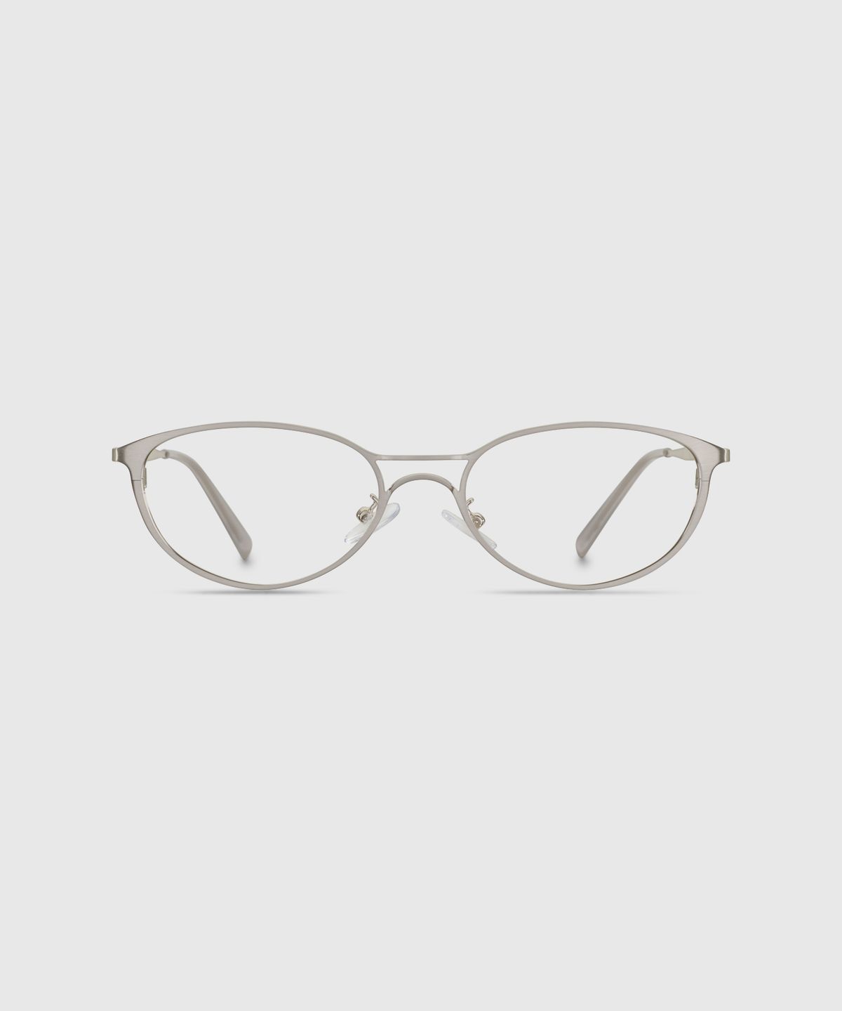 블루엘리펀트(BLUE ELEPHANT) WILO silver