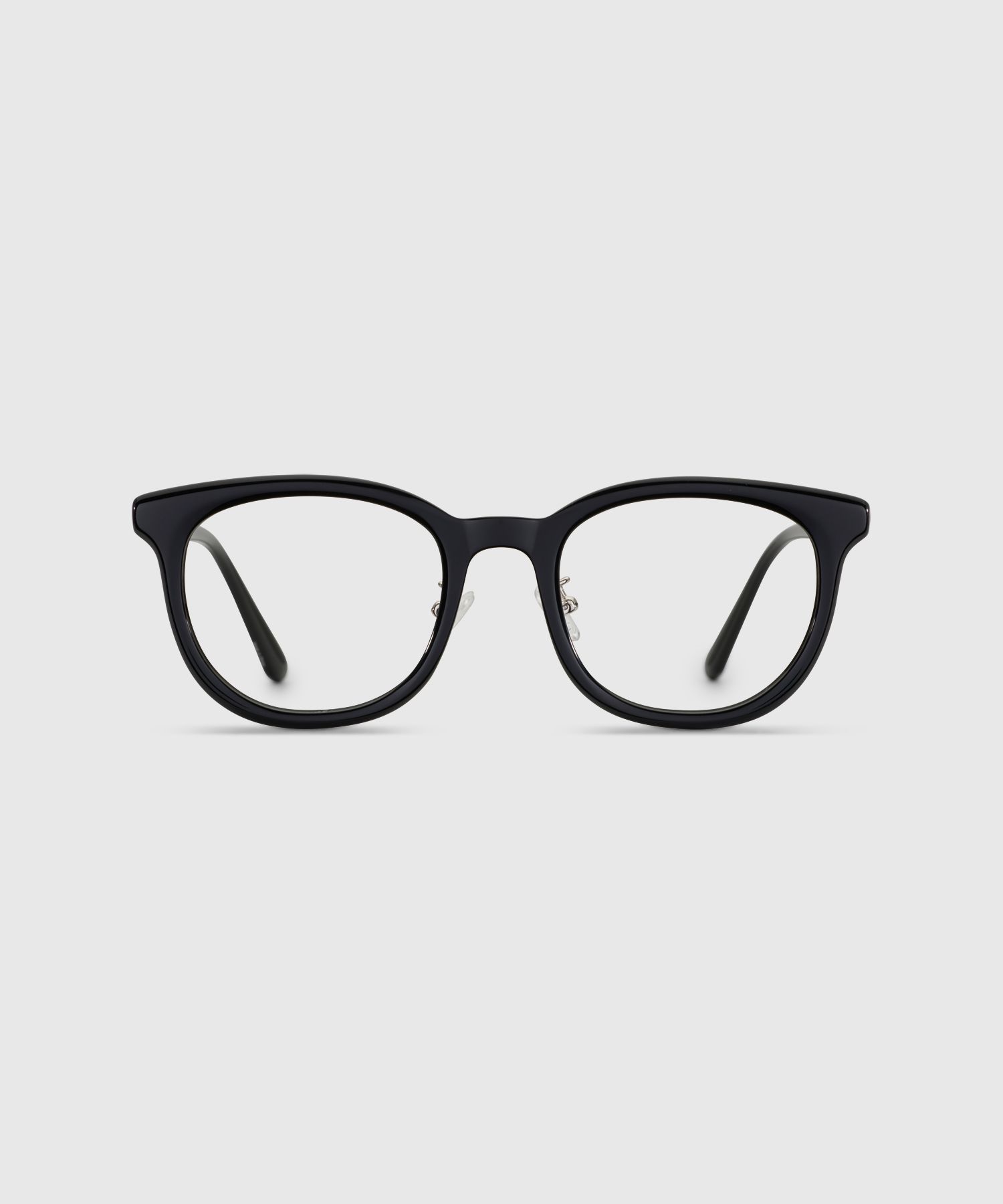 MUSINSA公式 | BLUE ELEPHANT MINN black