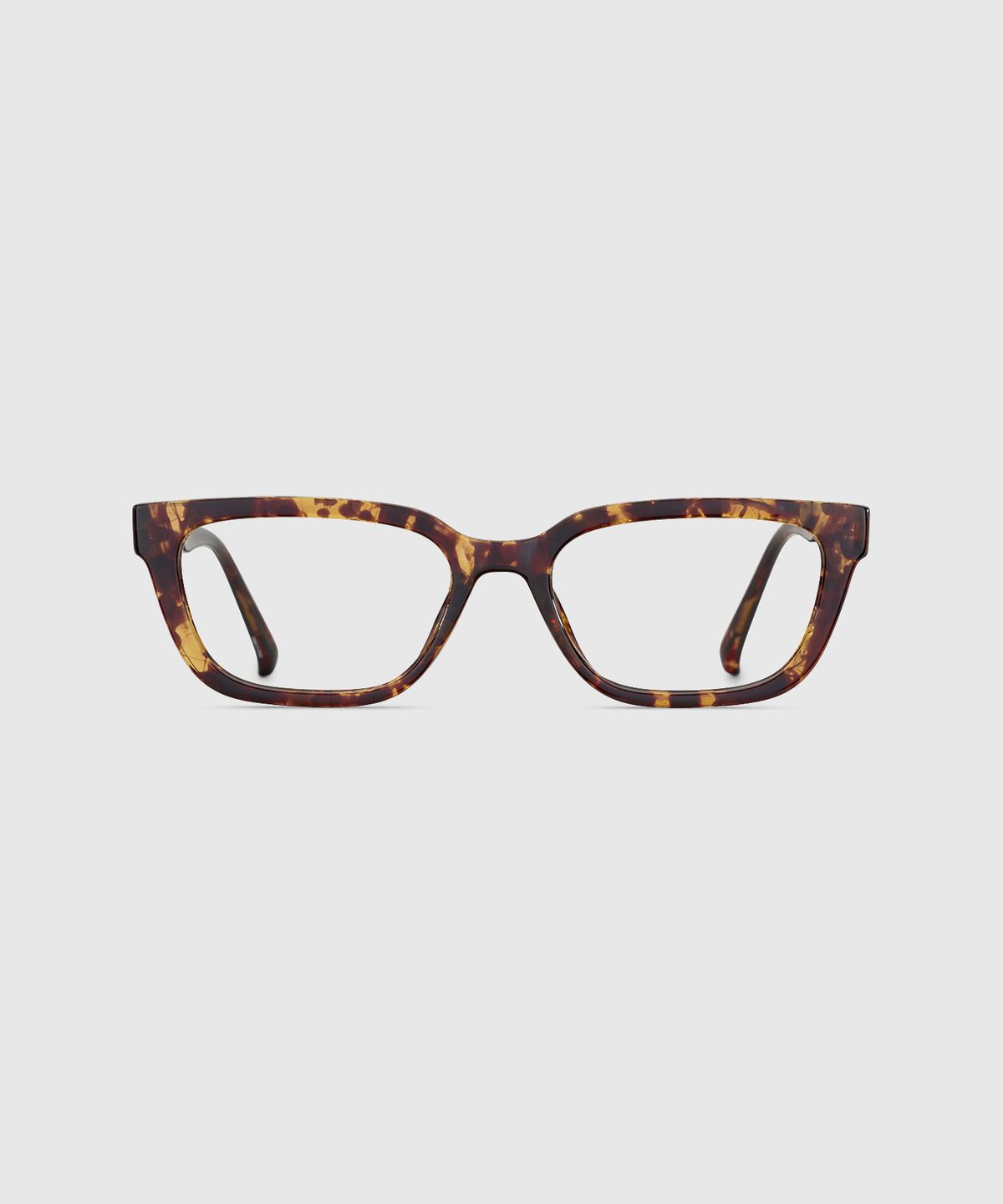 블루엘리펀트(BLUE ELEPHANT) NOUS leopard