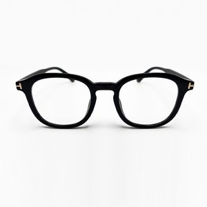 TIAGO 안경 블랙(black)