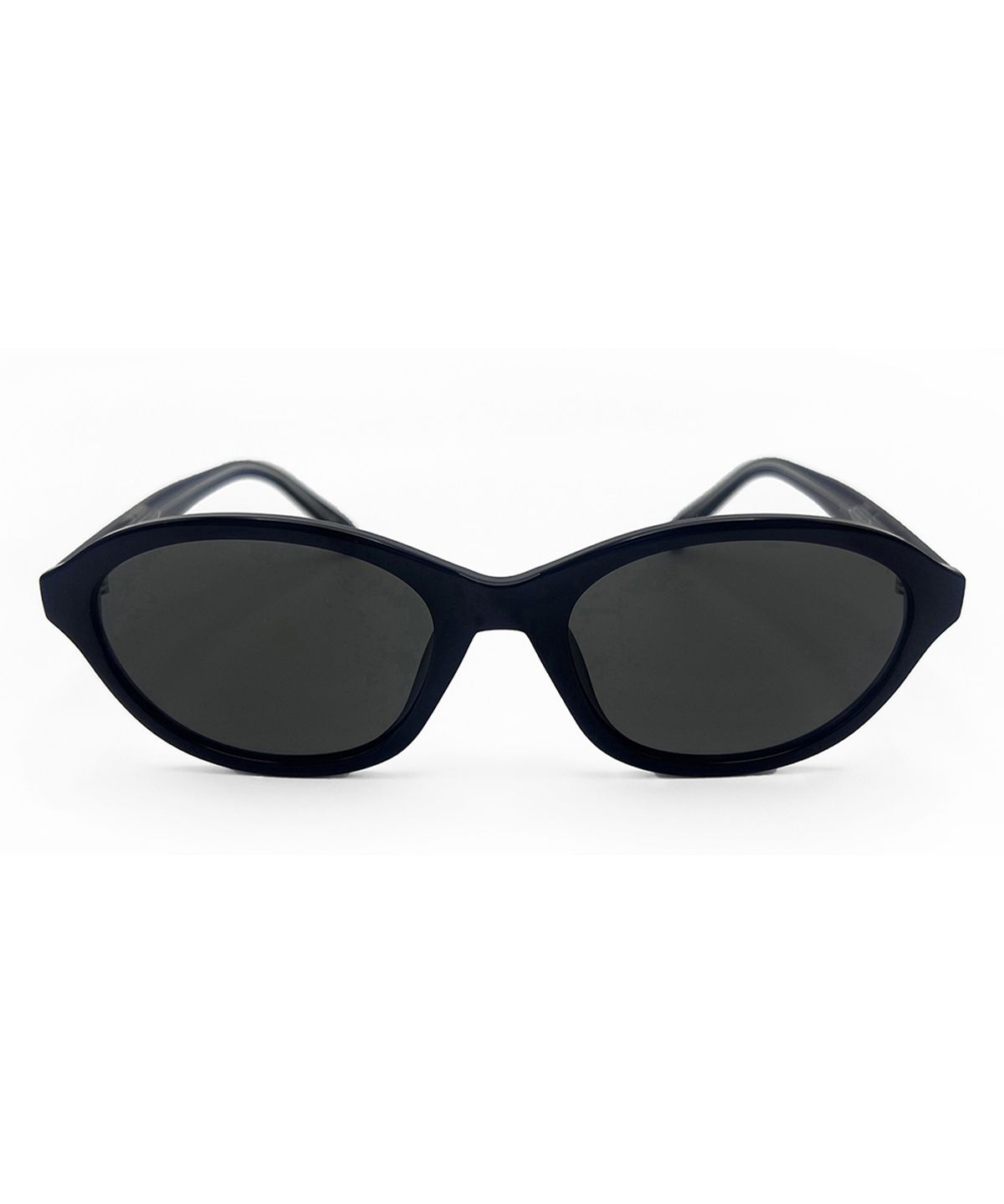 메종마스터(MAISON MASTER) BOLD 선글라스 블랙(black)