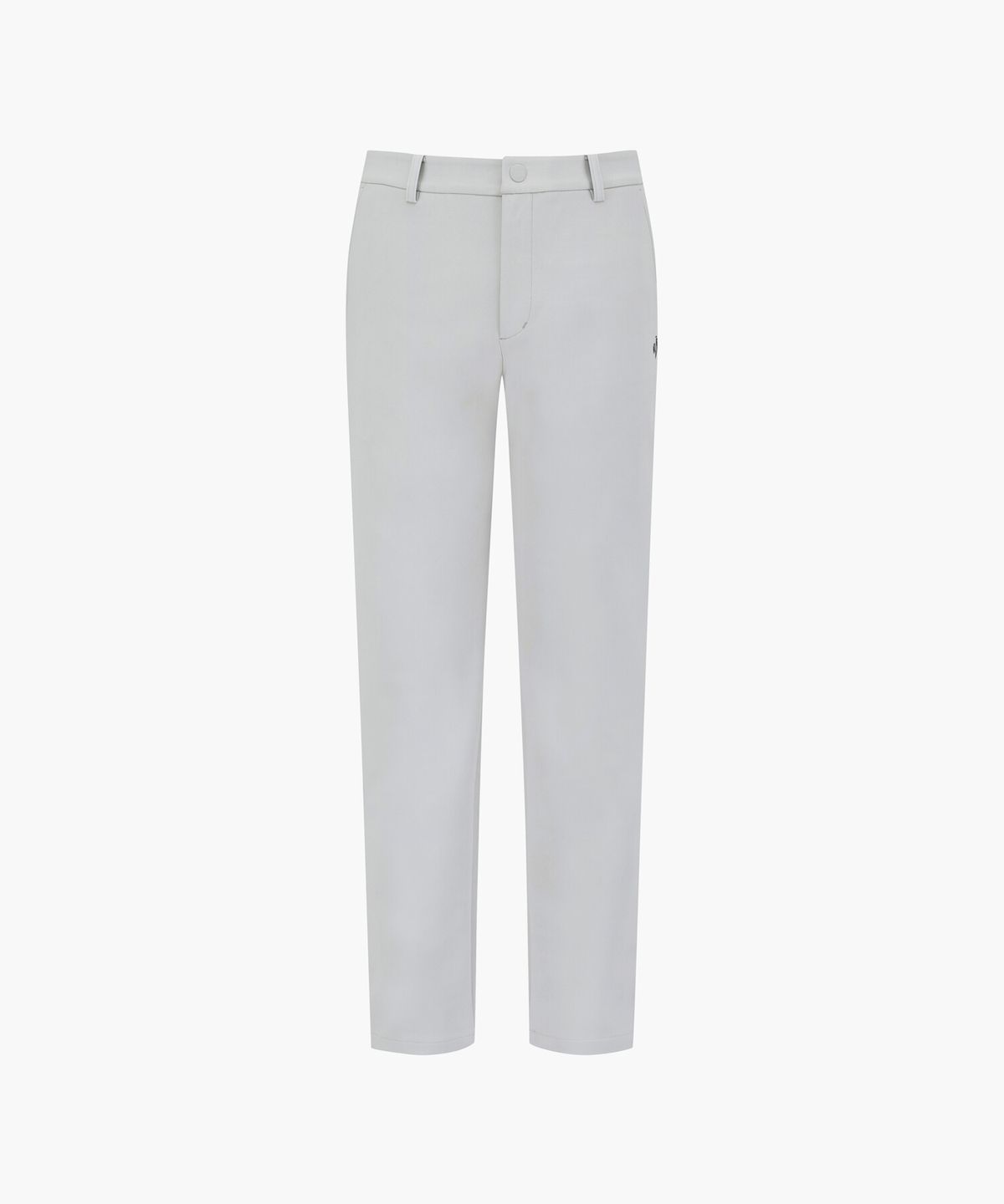 르꼬끄 골프(LECOQ GOLF) 남성 본딩 E-BAND 팬츠 _LCYG GQ421MPTO1