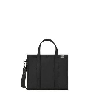 TOTE BRIEF 001 WIDE S Graphite