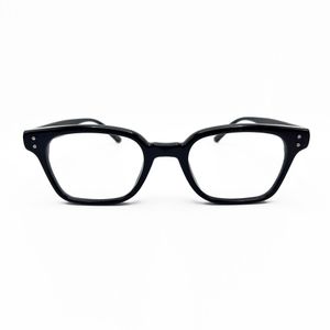 ARROW 안경 블랙 (black)