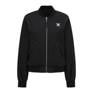 W REVERSIBLE MA-1 JK_BK