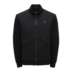 M PERFORMANCE HYBRID BACK POINT JK_BK