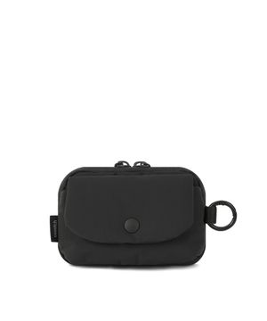 CITY BOYS POUCH 001 Graphite