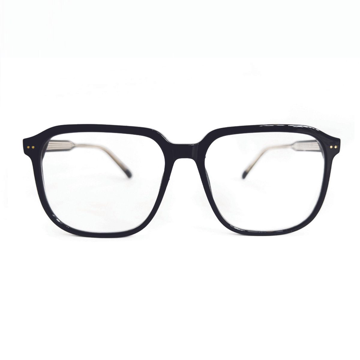 메종마스터(MAISON MASTER) MAISON 안경 2color (uv차단)