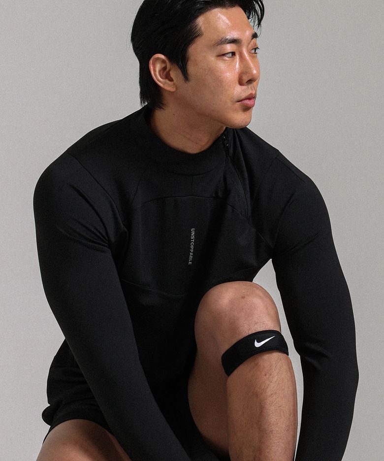 드온디 반목티