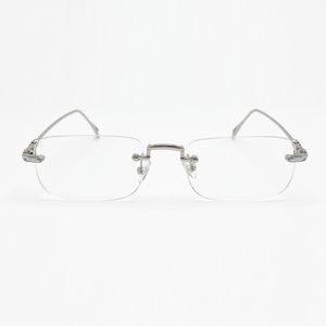 JAY 글래스 안경 (uv차단)