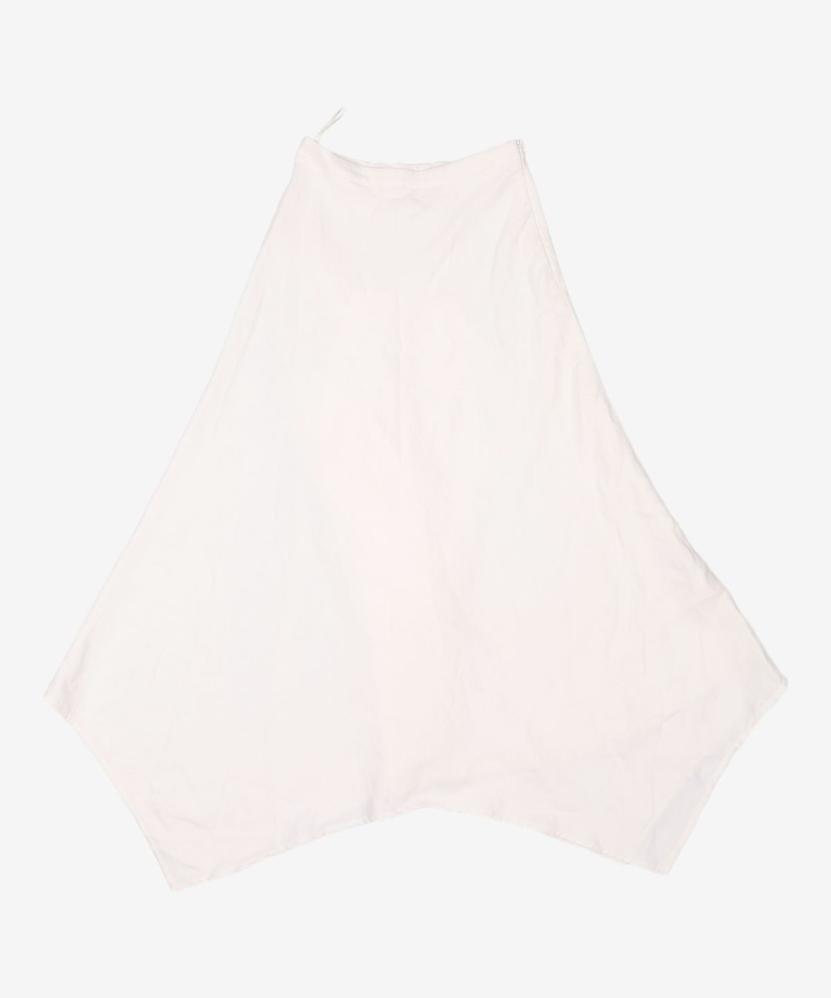 마시모두띠(Massimo dutti) 롱스커트 34