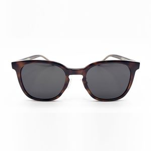 JUSTIN  선글라스 블랙(black)