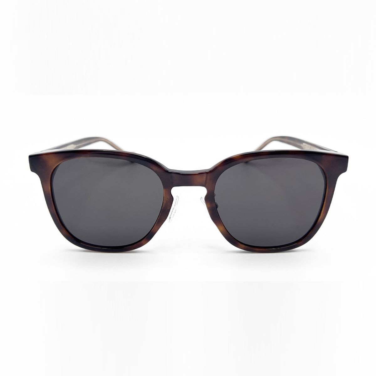 메종마스터(MAISON MASTER) JUSTIN  선글라스 블랙(black)